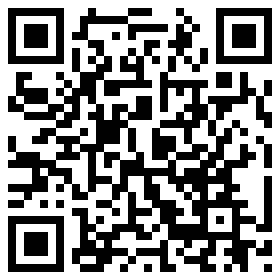 qrcode für Trilux 9002114364