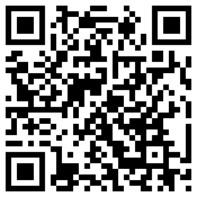 qrcode für Vertiv 050104211 - Knürr Wandgehäuse ConAct Stahlblechtür 6HE