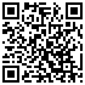qrcode für Trilux 9002114348