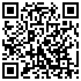 qrcode für Trilux 9002114328