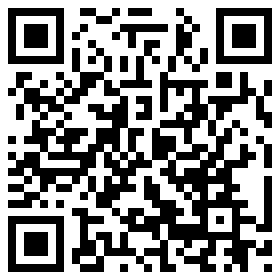 qrcode für Trilux 9002114312