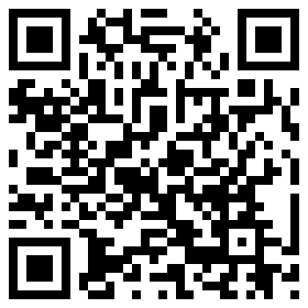 qrcode für Trilux 9002114270