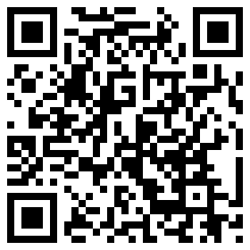 qrcode für Trilux 9002114252