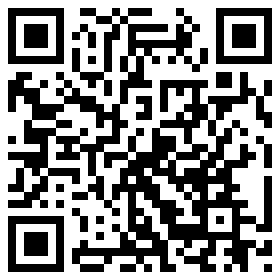 qrcode für Trilux 9002114244