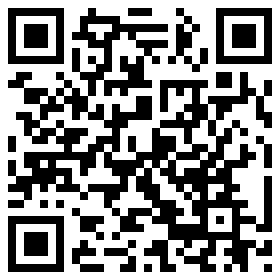 qrcode für Trilux 9002114200