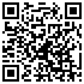 qrcode für Trilux 9002114122