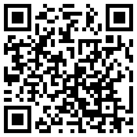 qrcode für Trilux 9002114096