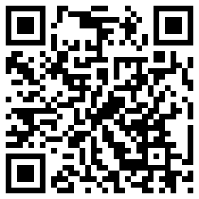 qrcode für Trilux 9002114058