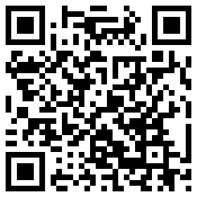 qrcode für Trilux 9002114050