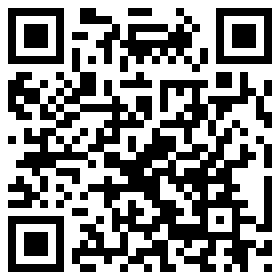 qrcode für Lappkabel ÖLFLEX CLASSIC 135 C - LAPP BK 0 6/1 kV 4G10 Steuerleitung