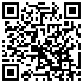 qrcode für Trilux 9002114034