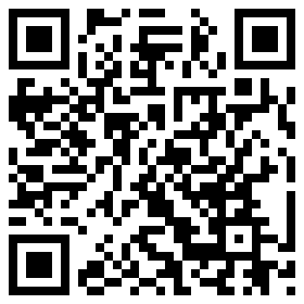 qrcode für Trilux 9002114010