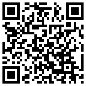 qrcode für Trilux 9002114002