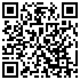 qrcode für Schneider Electric XB4BW73731B5 - Doppeldrucktaster 1S1Ö LM Bez gn flach Bez rt vorst