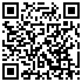 qrcode für Trilux 9002113952