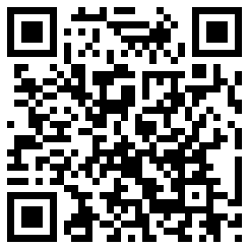 qrcode für Lappkabel ÖLFLEX CLASSIC 110 H - LAPP 5X0 75 Steuerleitung