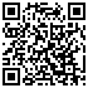 qrcode für Lappkabel ÖLFLEX CLASSIC 110 H - LAPP 12G0 75 Steuerleitung
