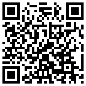 qrcode für Trilux 9002113944
