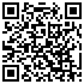 qrcode für Trilux 9002113936