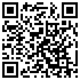 qrcode für Trilux 9002113918