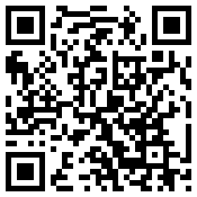 qrcode für Trilux 9002113910