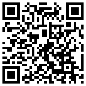qrcode für Trilux 9002113902