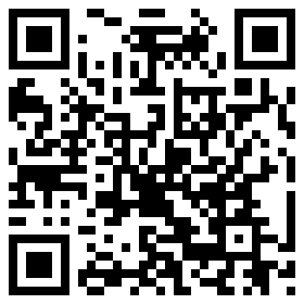 qrcode für Trilux 9002113896