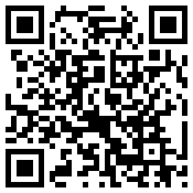 qrcode für Hager G4705 - Eingangsbuchse 5 pol