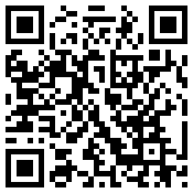 qrcode für Trilux 9002113872