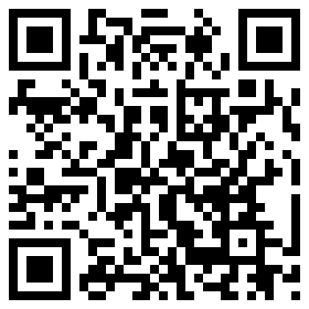 qrcode für Trilux 9002113864