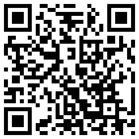 qrcode für Grothe TWL8714 - TWL 8714 Warnlicht 12 240VAC/DC LED klar 3Cd(p) IP65 38714