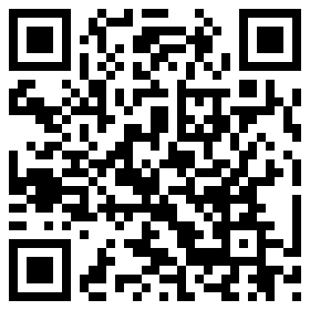 qrcode für Hager HMD399 - LS Schalter 3P 15kA 125A 4 5M