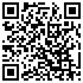 qrcode für Lappkabel ÖLFLEX CLASSIC 110 H - LAPP 3G1 5 Steuerleitung