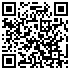 qrcode für Trilux 9002113828