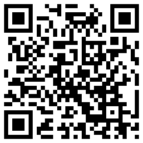 qrcode für Lappkabel ÖLFLEX CLASSIC 110 H - LAPP 3G1 5 Steuerleitung