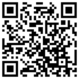 qrcode für Schneider Electric Schneider Hilfsschütz 3S1Ö 48VDC Diode - CA3KN31ED3