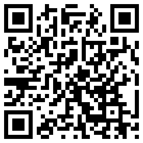 qrcode für Trilux 9002113820