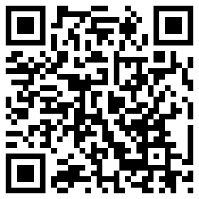qrcode für Trilux 9002113812
