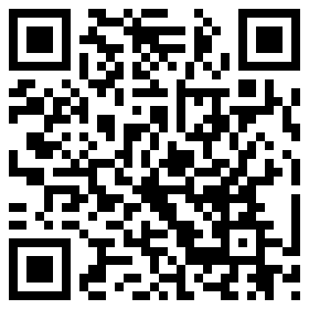 qrcode für Trilux 9002113804