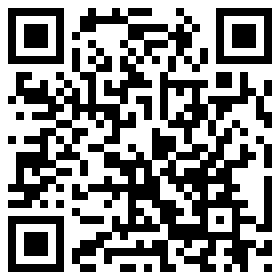 qrcode für Posiflex CR-4000 - Kassenlade beige Middle size cash drawer 428mm width EURO specification