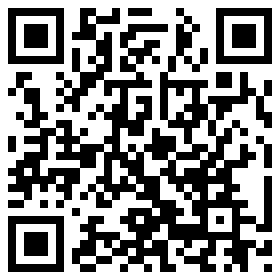 qrcode für Trilux 9002113796