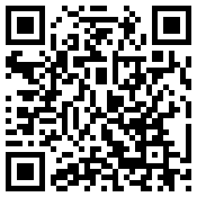 qrcode für Trilux 9002113788