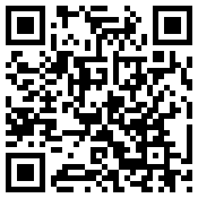 qrcode für Trilux 9002113772