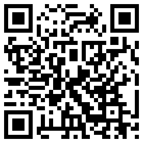 qrcode für Trilux 9002113756
