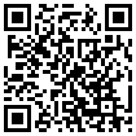 qrcode für Trilux 9002113732