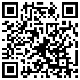 qrcode für Siemens 8WD4428-6XE - LED 24VUC 8WD44286XE Signalsäule BA15D klar