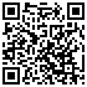 qrcode für Trilux 9002113724