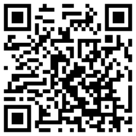 qrcode für Trilux 9002113716