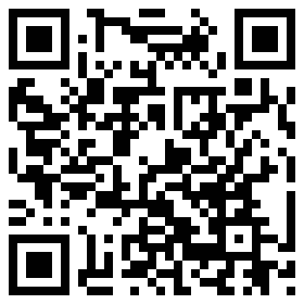 qrcode für Trilux 9002113708