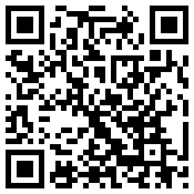 qrcode für Hager UD22D4B - Baustein universN 300x500mm NH000/00 Leisten